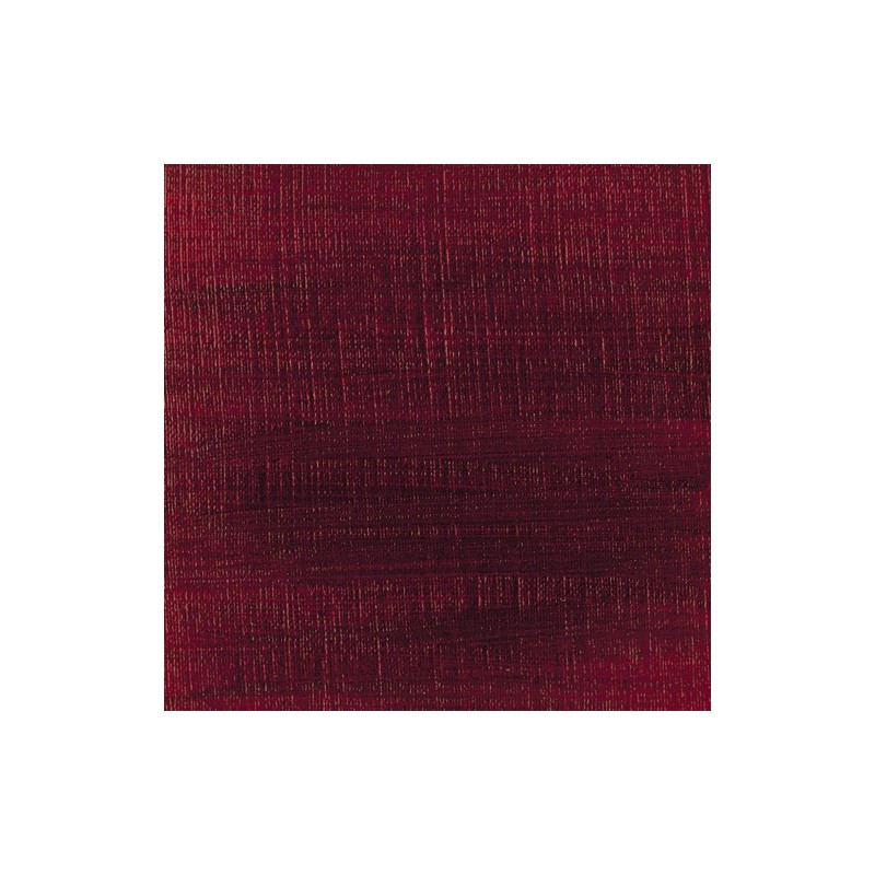 Materiais Belas Artes - Óleo no bar Sennelier 38 ml. Perileno Marrom S3 | totenart.com