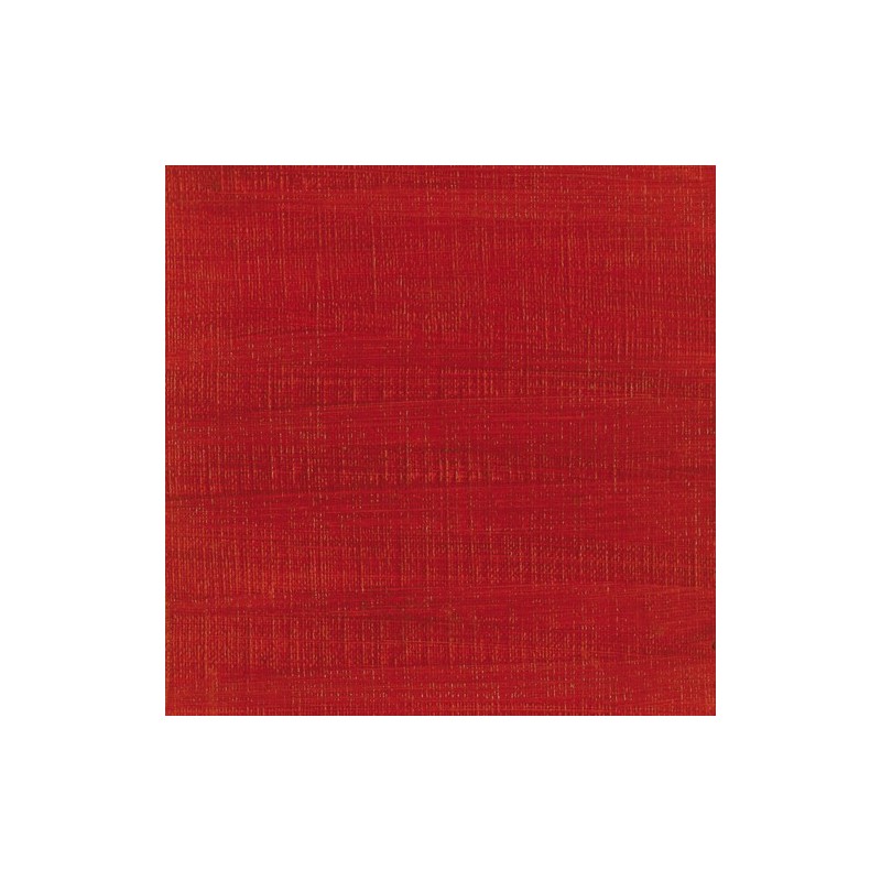 Materiais Belas Artes - Óleo no bar Sennelier 38 ml. Laranja chinesa S3 | totenart.com