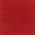 Materiais Belas Artes - Óleo no bar Sennelier 38 ml. Laranja chinesa S3 | totenart.com