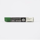 Material Bellas Artes - Pintura - Óleo en barra Sennelier 38 ml. Cromo ferrugen verde | totenart.com