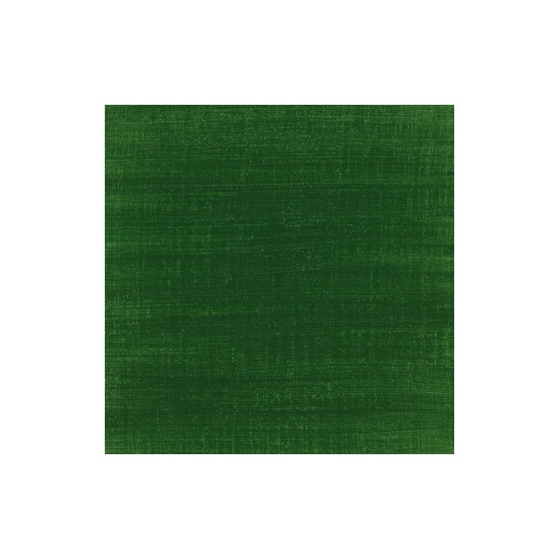 Material Bellas Artes - Pintura - Óleo en barra Sennelier 38 ml. Cromo ferrugen verde | totenart.com