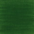 Material Bellas Artes - Pintura - Óleo en barra Sennelier 38 ml. Cromo ferrugen verde | totenart.com