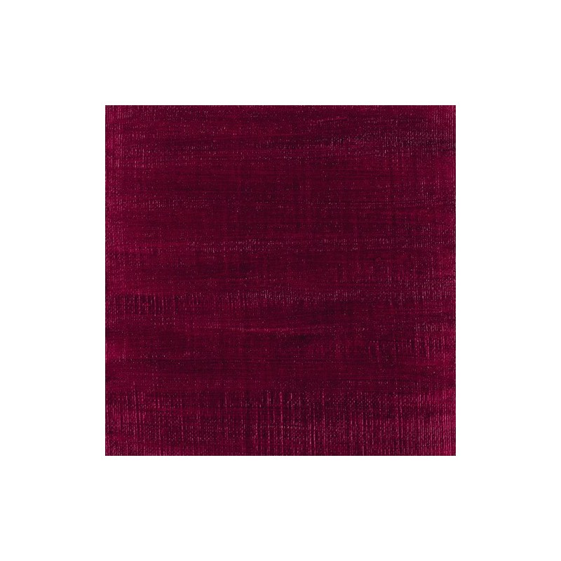 Materiais Belas Artes - Óleo no bar Sennelier 38 ml. Helios Roxo S3 | totenart.com