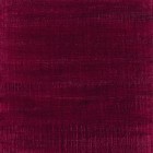 Materiais Belas Artes - Óleo no bar Sennelier 38 ml. Helios Roxo S3 | totenart.com