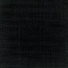 Materiais Belas Artes - Óleo no bar Sennelier 38 ml. Perileno Preto S3 | totenart.com