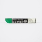 Material Bellas Artes - Pintura - Óleo no bar Sennelier 38 ml. Verde veronese | totenart.com