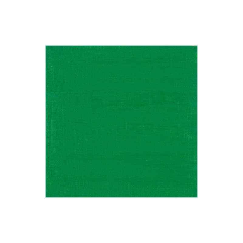 Material Bellas Artes - Pintura - Óleo no bar Sennelier 38 ml. Verde veronese | totenart.com