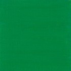 Material Bellas Artes - Pintura - Óleo no bar Sennelier 38 ml. Verde veronese | totenart.com