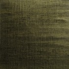 Material Bellas Artes - Pintura - Óleo no bar Sennelier 38 ml. Bronze | totenart.com