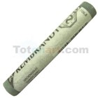 Pastel Rembrandt Cinza Esverdeado 5