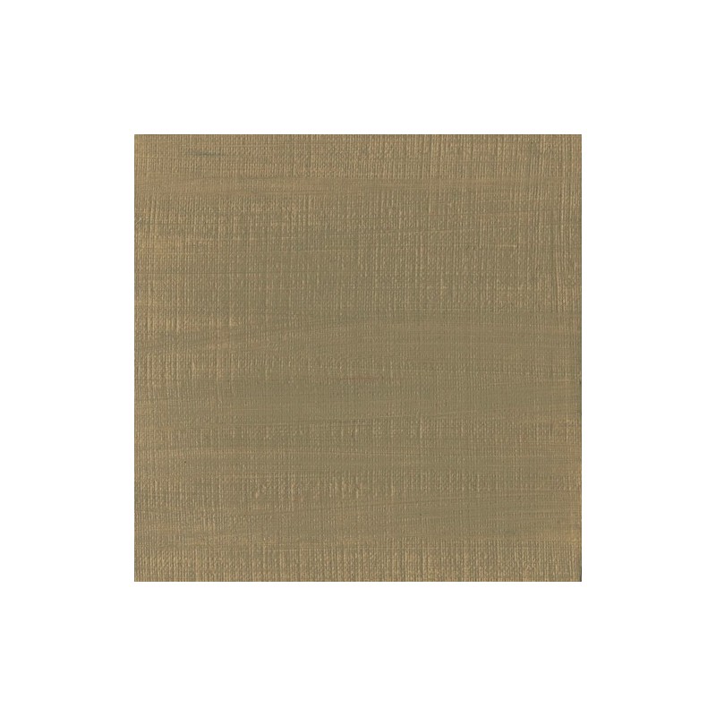 Materiais Belas Artes - Óleo no bar Sennelier 38 ml. Cinza Quente S1 | totenart.com