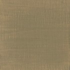 Materiais Belas Artes - Óleo no bar Sennelier 38 ml. Cinza Quente S1 | totenart.com