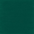 Material Bellas Artes - Pintura - Óleo no bar Sennelier 38 ml.  Verde cobalto claro | totenart.com