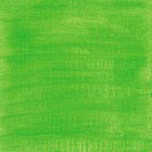 Materiais Belas Artes - Óleo no bar Sennelier 38 ml. Verde Amarelo brilhante S1 | totenart.com