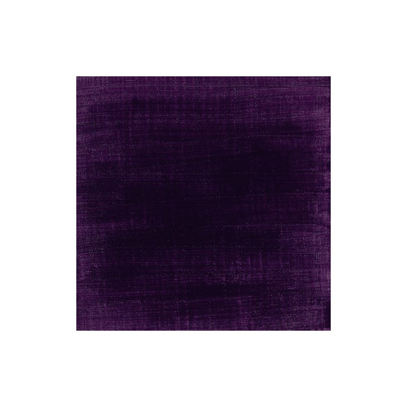 Material Bellas Artes - Pintura - Óleo no bar Sennelier 38 ml. Violeta manganesa | totenart.com