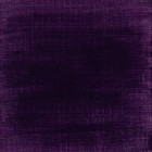 Material Bellas Artes - Pintura - Óleo no bar Sennelier 38 ml. Violeta manganesa | totenart.com
