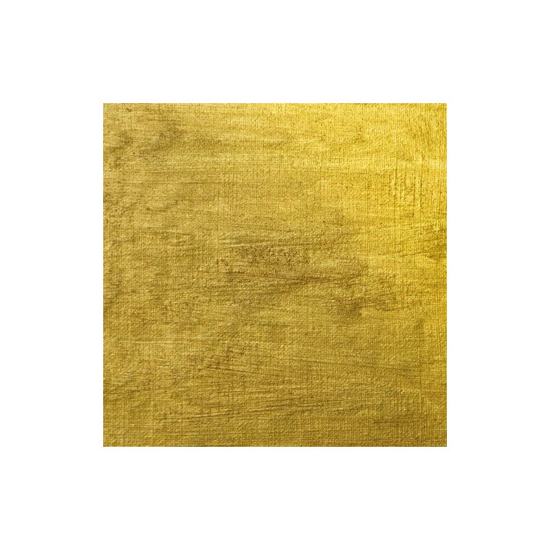 Material Bellas Artes - Pintura - Óleo no bar Sennelier 38 ml. Ouro | totenart.com
