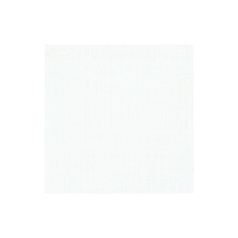 Material Bellas Artes - Pintura - Óleo no bar Sennelier 38 ml. Branco de titânio\n | totenart.com
