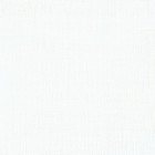 Material Bellas Artes - Pintura - Óleo no bar Sennelier 38 ml. Branco de titânio\n | totenart.com