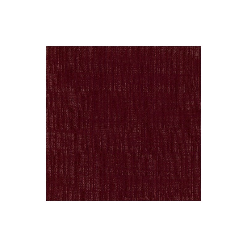 Material Bellas Artes - Pintura - Óleo no bar Sennelier 38 ml. Ocre vermelho | totenart.com