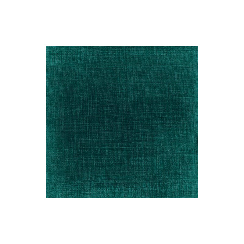 Material Bellas Artes - Pintura - Óleo no bar Sennelier 38 ml. Turquesa | totenart.com