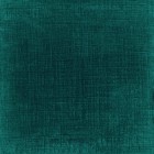 Material Bellas Artes - Pintura - Óleo no bar Sennelier 38 ml. Turquesa | totenart.com