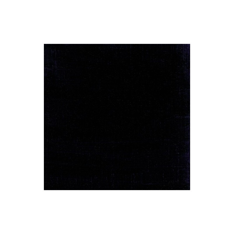 Material Bellas Artes - Pintura - Óleo no bar Sennelier 38 ml. Prusia | totenart.com