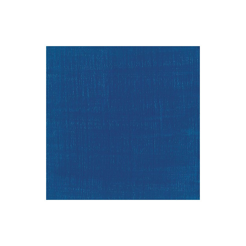 Material Bellas Artes - Pintura - Óleo no bar Sennelier 38 ml. Azul primario | totenart.com