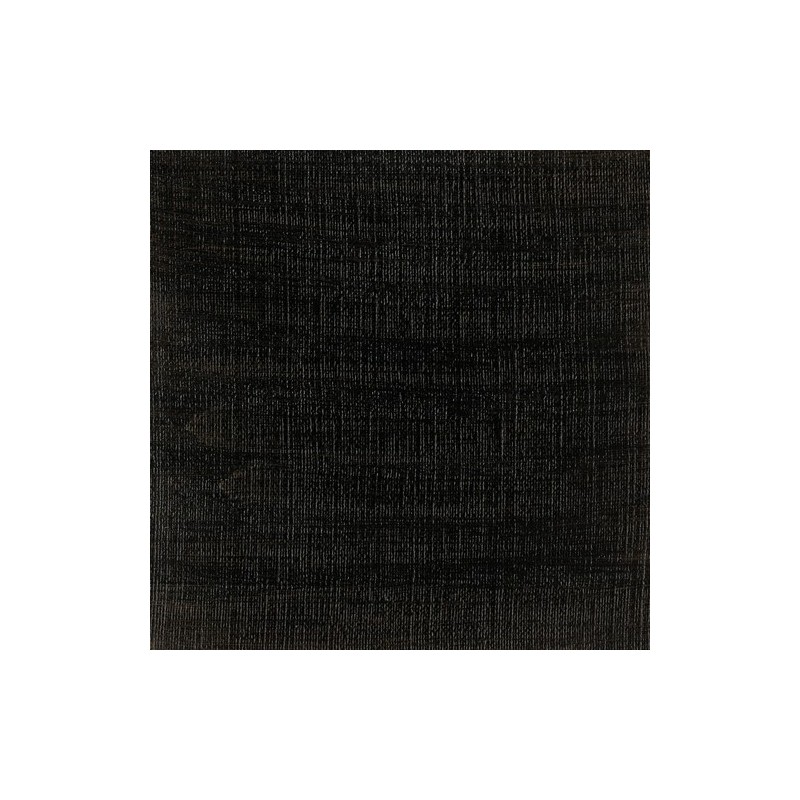 Material Bellas Artes - Pintura - Óleo no bar Sennelier 38 ml. Sepia | totenart.com