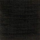 Material Bellas Artes - Pintura - Óleo no bar Sennelier 38 ml. Sepia | totenart.com