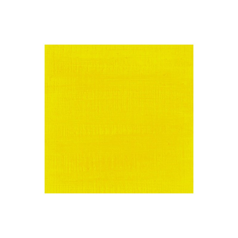 Material Bellas Artes - Pintura - Óleo no bar Sennelier 38 ml. Amarelo primario | totenart.com