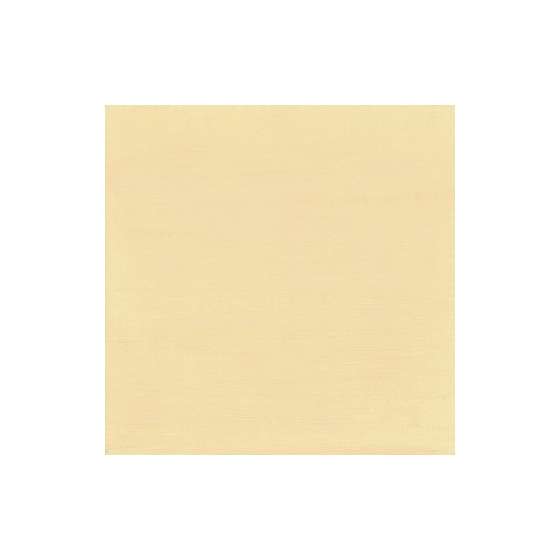 Materiais Belas Artes - Óleo no bar Sennelier 38 ml. Lustre de Titânio S1 | totenart.com