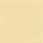 Materiais Belas Artes - Óleo no bar Sennelier 38 ml. Lustre de Titânio S1 | totenart.com