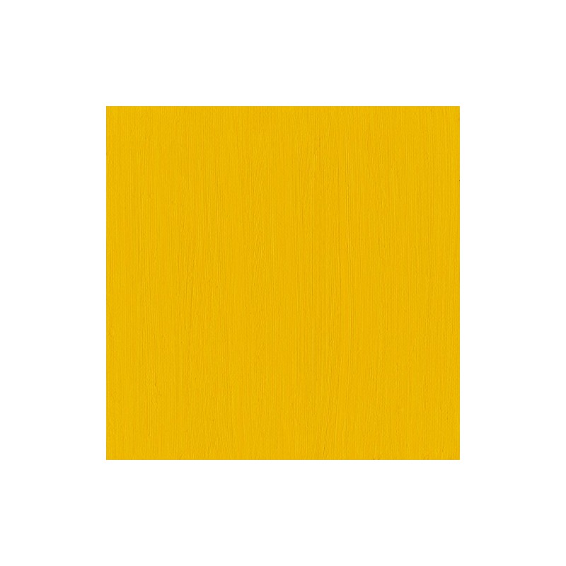 Material Bellas Artes - Pintura - Óleo no bar Sennelier 38 ml. Amarelo cadmio escuro | totenart.com
