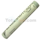 Pastel Rembrandt Cinza Esverdeado 7