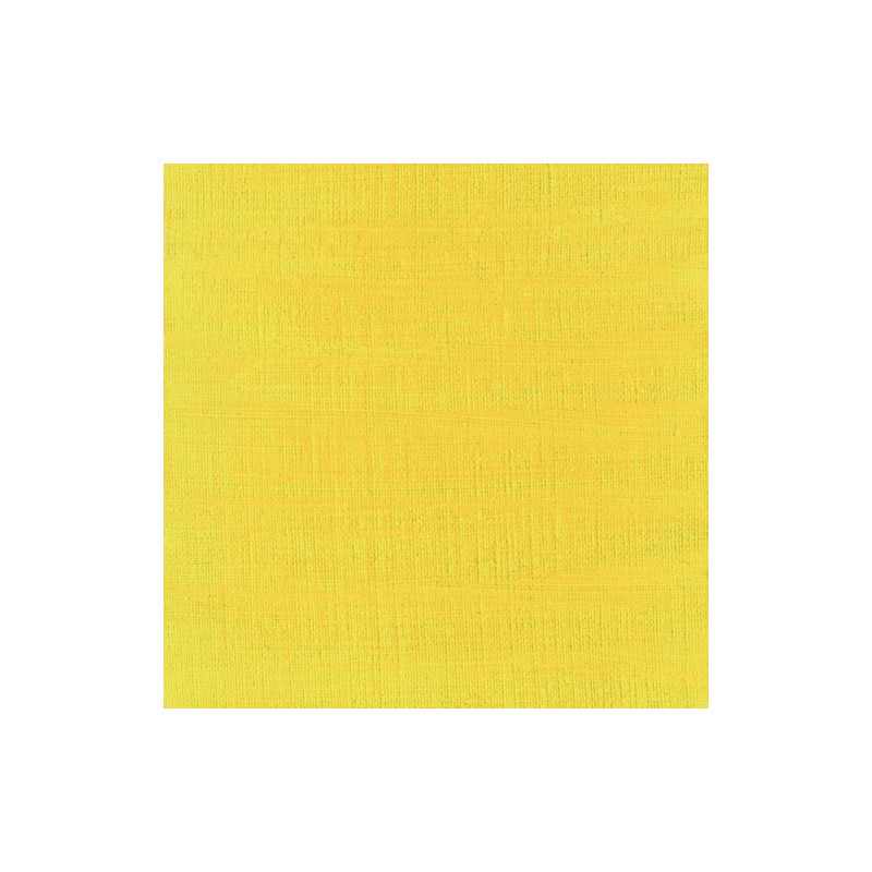 Materiais Belas Artes - Óleo no bar Sennelier 38 ml. Castanho Dourado S1 | totenart.com