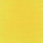 Materiais Belas Artes - Óleo no bar Sennelier 38 ml. Castanho Dourado S1 | totenart.com