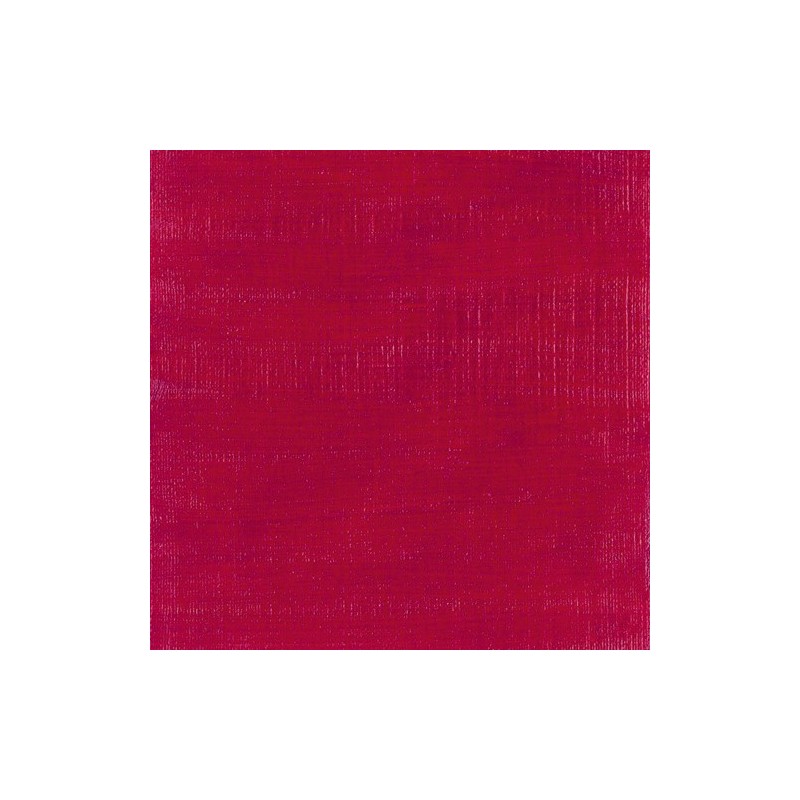 Material Bellas Artes - Pintura - Óleo no bar Sennelier 38 ml. Vermelho primario | totenart.com