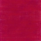 Material Bellas Artes - Pintura - Óleo no bar Sennelier 38 ml. Vermelho primario | totenart.com