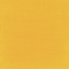 Materiais Belas Artes - Óleo no bar Sennelier 38 ml. Amarelo Laranja Permanente S2 | totenart.com