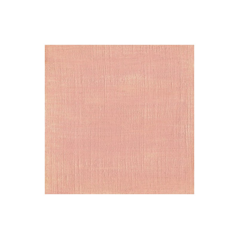 Materiais Belas Artes - Óleo no bar Sennelier 38 ml. Bordeaux Perileno Light S1 | totenart.com