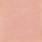 Materiais Belas Artes - Óleo no bar Sennelier 38 ml. Bordeaux Perileno Light S1 | totenart.com