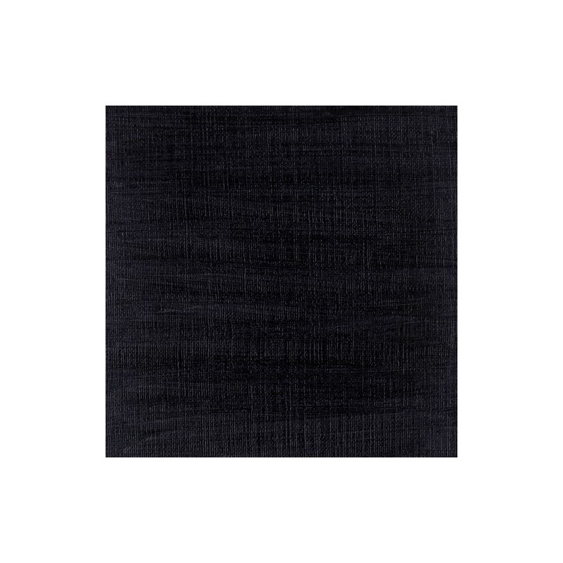 Material Bellas Artes - Pintura - Óleo no bar Sennelier 38 ml. Cinzento Payne | totenart.com