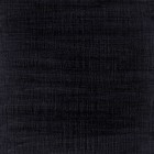 Material Bellas Artes - Pintura - Óleo no bar Sennelier 38 ml. Cinzento Payne | totenart.com