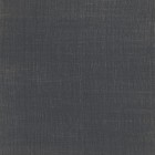 Materiais Belas Artes - Óleo no bar Sennelier 38 ml. Cinza neutro S1 | totenart.com