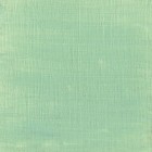 Materiais Belas Artes - Óleo no bar Sennelier 38 ml. Celadon Verde S1 | totenart.com