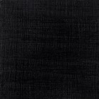 Materiais Belas Artes - Óleo no bar Sennelier 38 ml. Marte Negro S1 | totenart.com