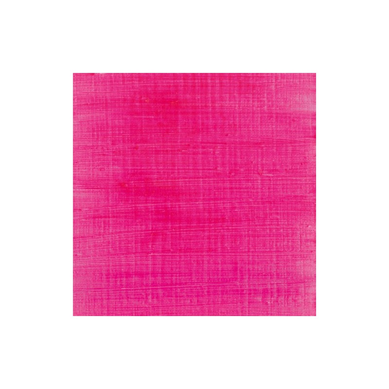 Material Bellas Artes - Pintura - Óleo no bar Sennelier 38 ml. Rosa Fluorescente | totenart.com