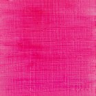 Material Bellas Artes - Pintura - Óleo no bar Sennelier 38 ml. Rosa Fluorescente | totenart.com