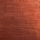 Material Bellas Artes - Pintura - Óleo no bar Sennelier 38 ml. Cobre | totenart.com